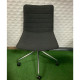 Krost Alex Office meeting Chair In Good Condition