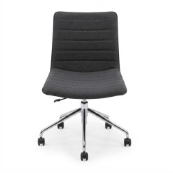 Krost Alex Office meeting Chair In Good Condition
