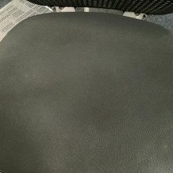 Knoll Generation task chair