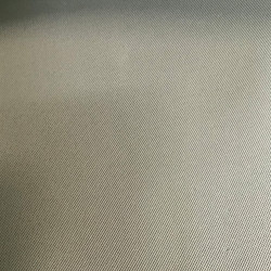 Knoll Generation task chair