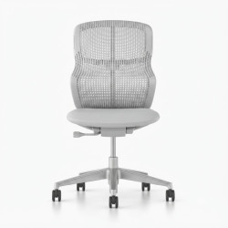 Knoll Generation task chair
