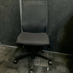 9 to 5 Seating SP CS 504 office chair. 