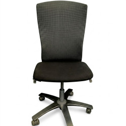 9 to 5 Seating SP CS 504 office chair. 