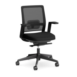 Krost hana office chair