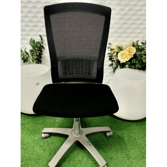 Life Office Chair By Formway In Good Condition