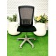 Life Office Chair By Formway In Good Condition