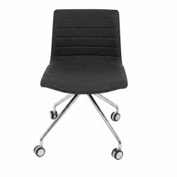 metting chair