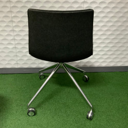 metting chair
