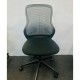 Knoll ReGeneration Chair In Good Condition