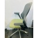 Knoll ReGeneration Chair In Good Condition