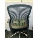 Knoll ReGeneration Chair In Good Condition