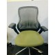 Knoll ReGeneration Chair In Good Condition