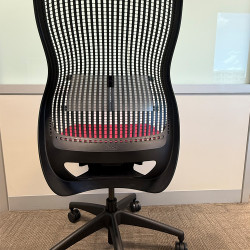 Knoll Formway Regenration Office chair