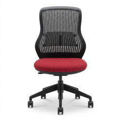 Knoll Formway Regenration Office chair