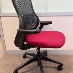 Knoll Regenration Task chair