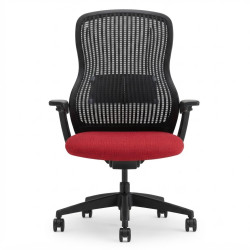 Knoll Regenration Task chair