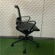 Krost Zed Low Back Chair