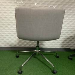 metting chair in good condition our 
