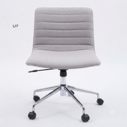 metting chair in good condition our 
