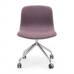 Meeting chair