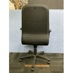 5 Star Base Office Chair