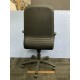 5 Star Base Office Chair