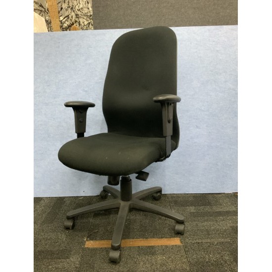 5 Star Base Office Chair