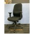 5 Star Base Office Chair