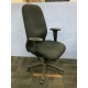 5 Star Base Office Chair