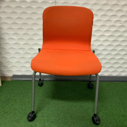 Office Chair In Good Condition
