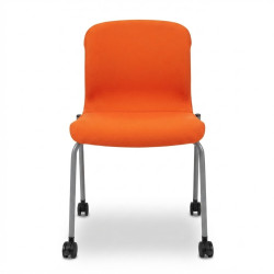 Office Chair In Good Condition