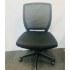 Rapidline Hartley Task Operator Chair In Good Condition