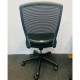 Rapidline Hartley Task Operator Chair In Good Condition