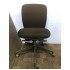 Steel Case Apt-V Office Chair