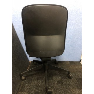 Steelcase apt chair online price