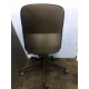 Steel Case Apt-V Office Chair