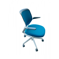 Cobi chair by Steelcase