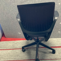 Steelcase  Cobi Chair