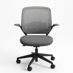 Steelcase  Cobi Chair