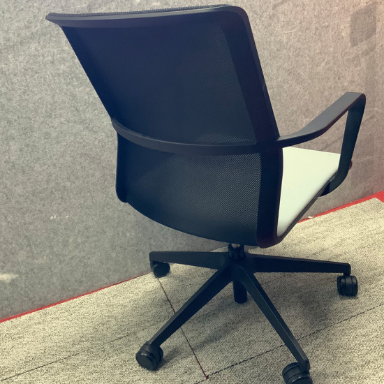 Senator Circo Chair