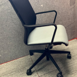 Senator 	Circo Chair