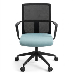 Senator 	Circo Chair