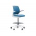 Cobi Draft chair chair by Steelcase