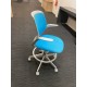 Cobi Draft chair chair by Steelcase