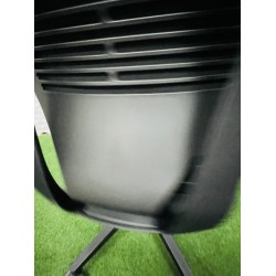 Gesture Chair by Steelcase 