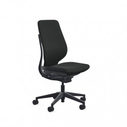 Gesture Chair by Steelcase 