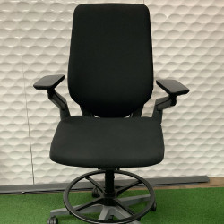 Steelcase Gesture ergonomic office chair