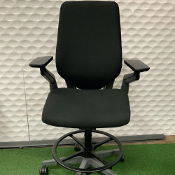 Steelcase Gesture ergonomic office chair