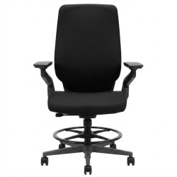 Steelcase Gesture ergonomic office chair
