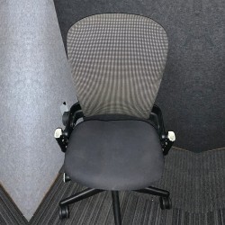 Leap Chair by Steelcase